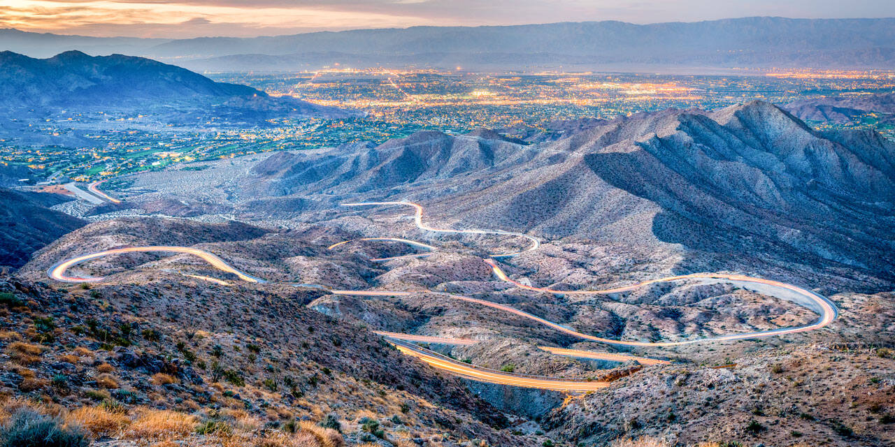 10-breathtaking-road-trips-in-vista-california