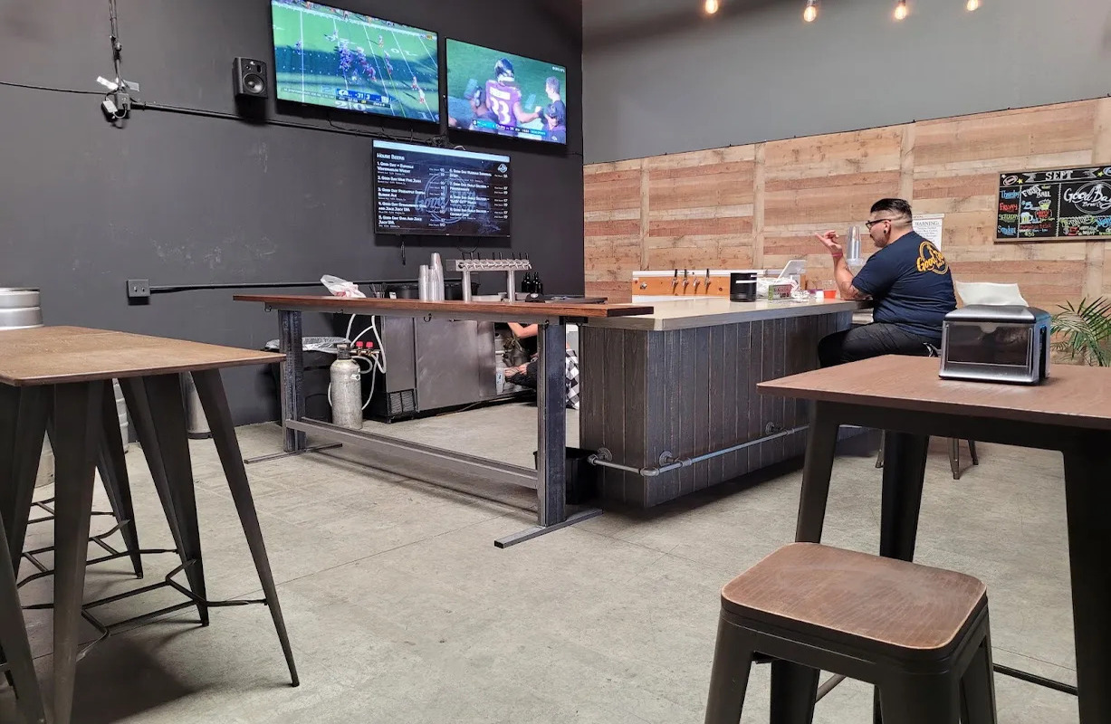 10-cozy-coffee-shops-to-discover-in-perris-california