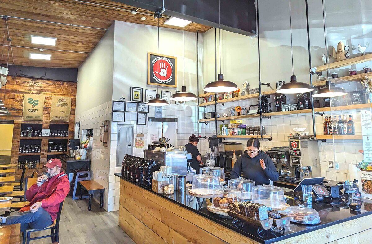 10-cozy-coffee-shops-to-discover-in-revere-massachusetts