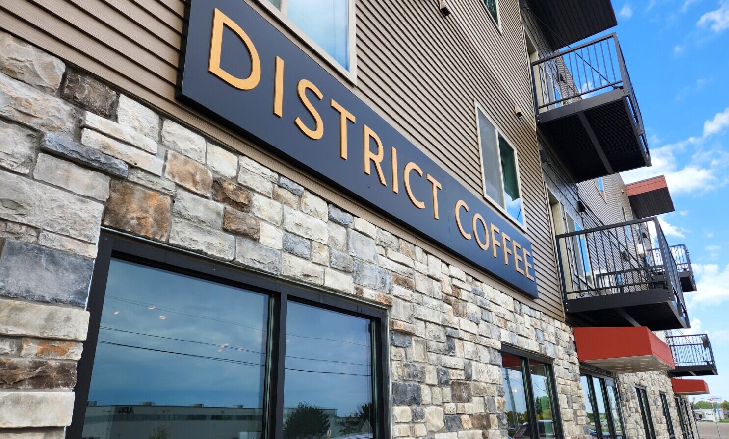 10-Cozy-Coffee-Shops-To-Discover-In-St.-Cloud-Florida 10-cozy-coffee-shops-to-discover-in-st-cloud-florida