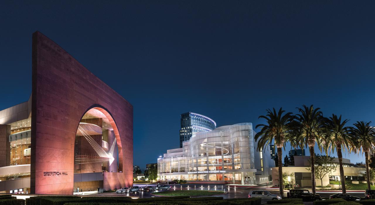 10-Cultural-Hotspots-To-Check-Out-In-Costa-Mesa-California 10-cultural-hotspots-to-check-out-in-costa-mesa-california