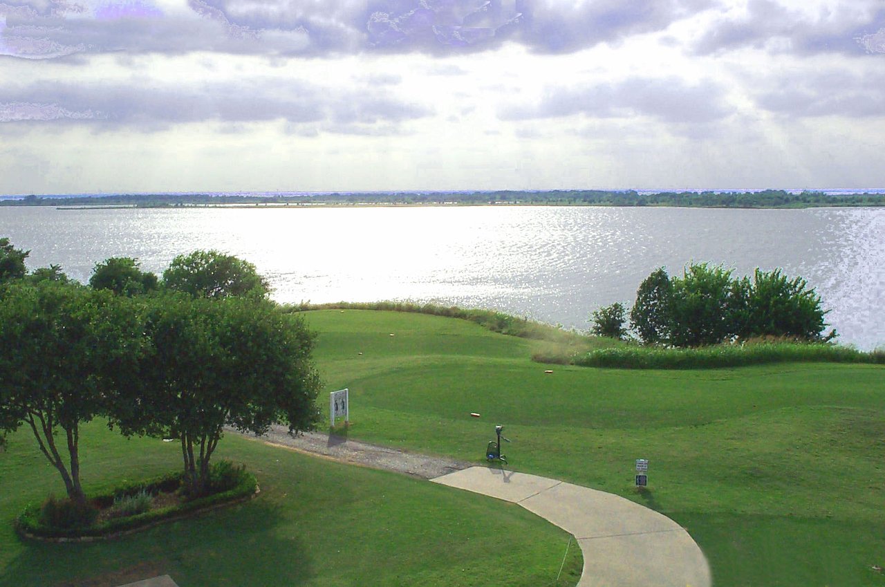 10-Cultural-Hotspots-To-Check-Out-In-The-Colony-Texas 10-cultural-hotspots-to-check-out-in-the-colony-texas