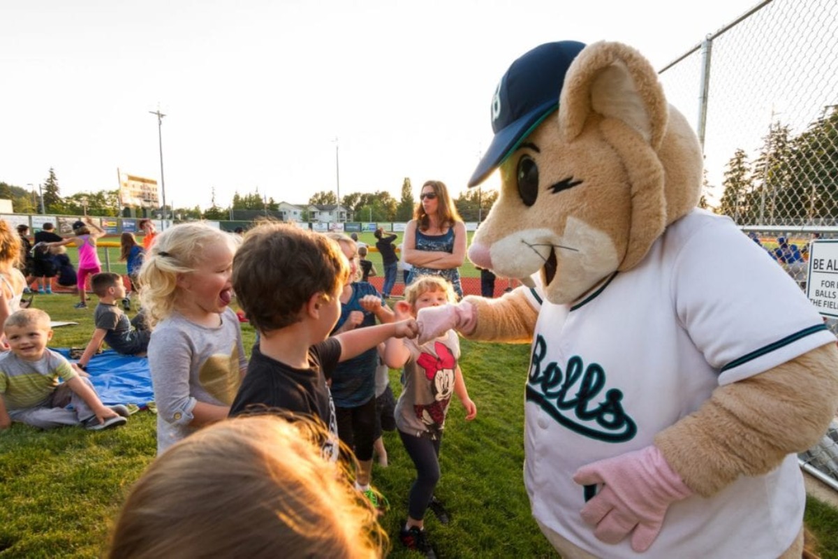 10-Family-Friendly-Activities-In-Bellingham-Washington 10-family-friendly-activities-in-bellingham-washington