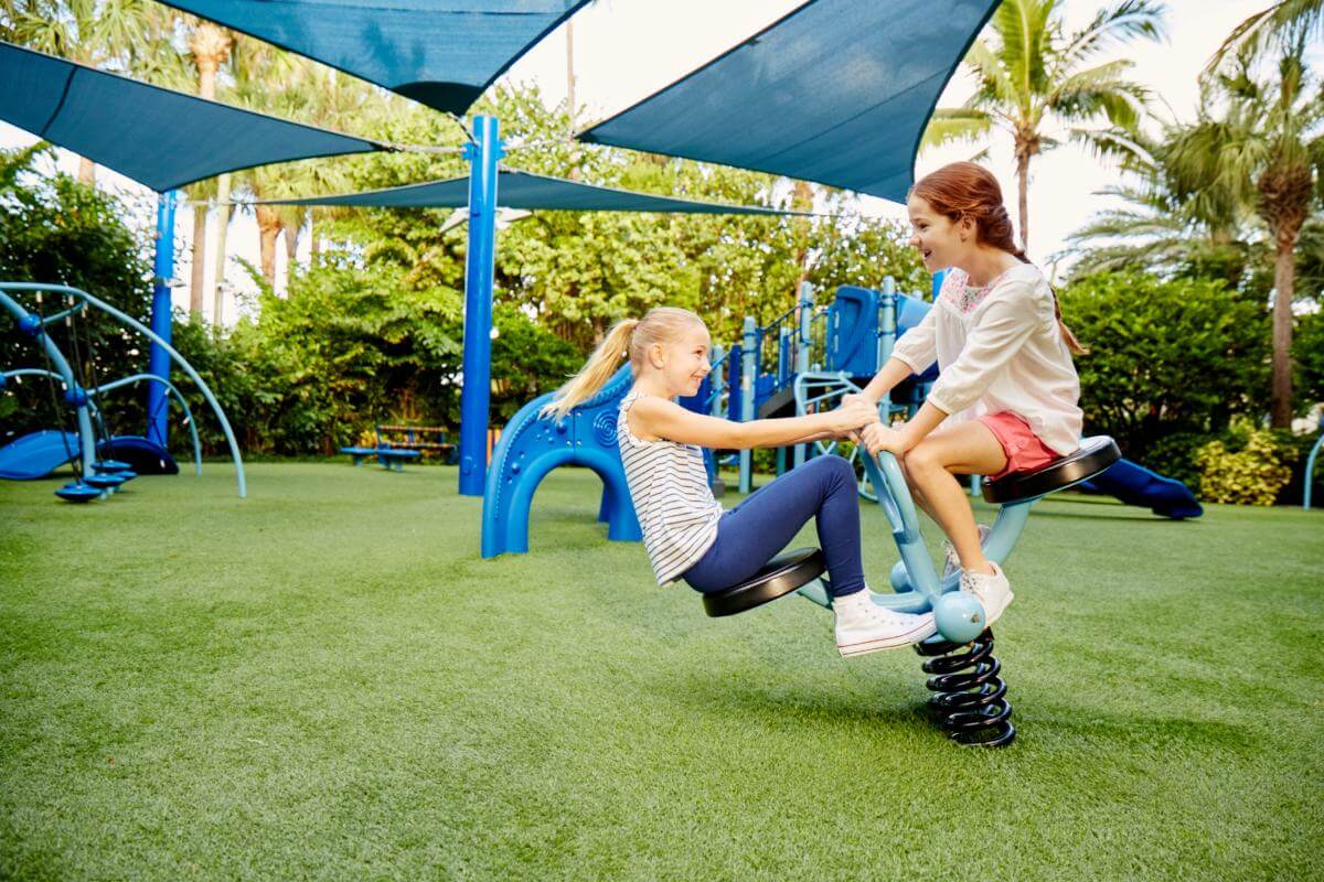 10-family-friendly-activities-in-palm-beach-gardens-florida