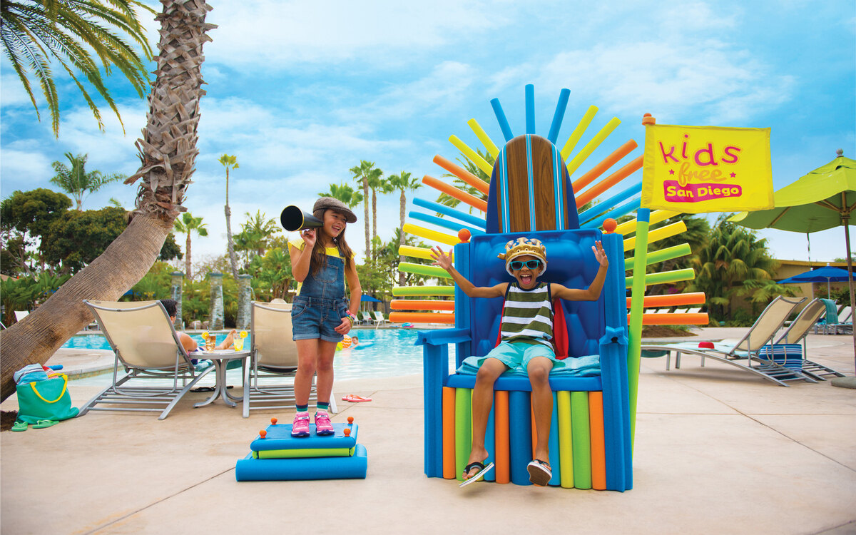 10-Family-Friendly-Activities-In-San-Diego-California 10-family-friendly-activities-in-san-diego-california