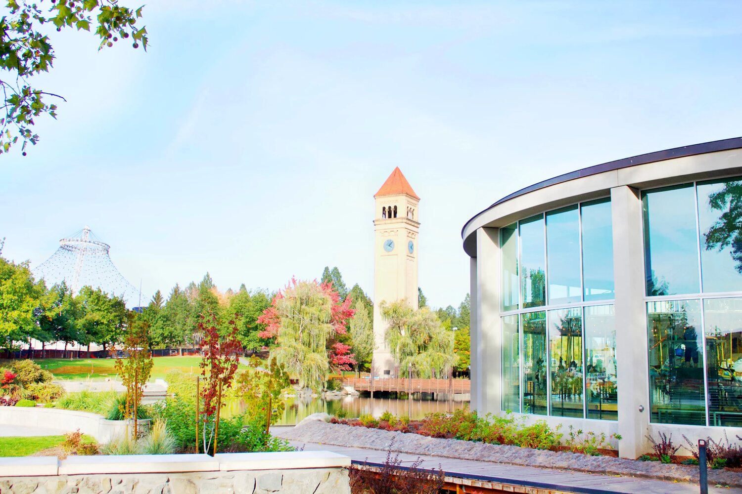 10-family-friendly-activities-in-spokane-washington