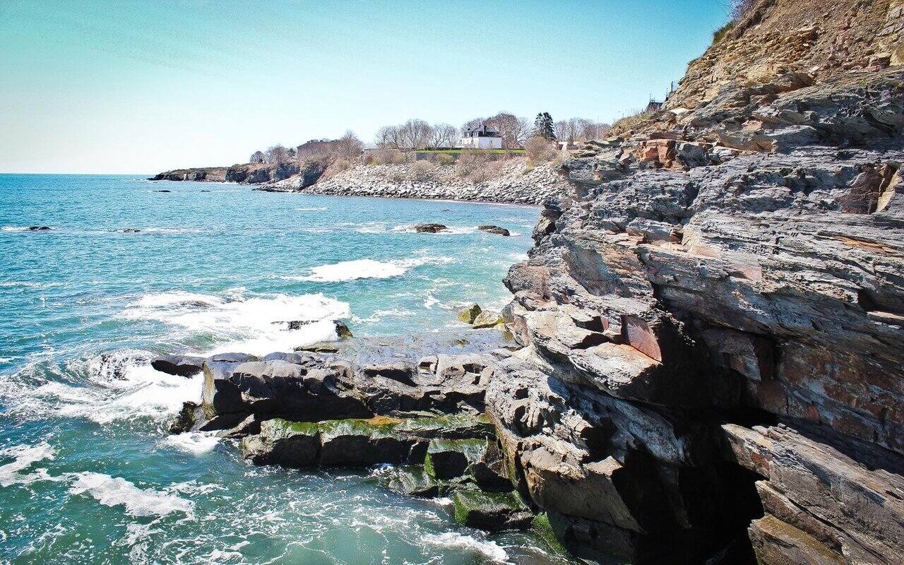 10-Hidden-Gems-To-Explore-In-East-Providence-Rhode-Island 10-hidden-gems-to-explore-in-east-providence-rhode-island