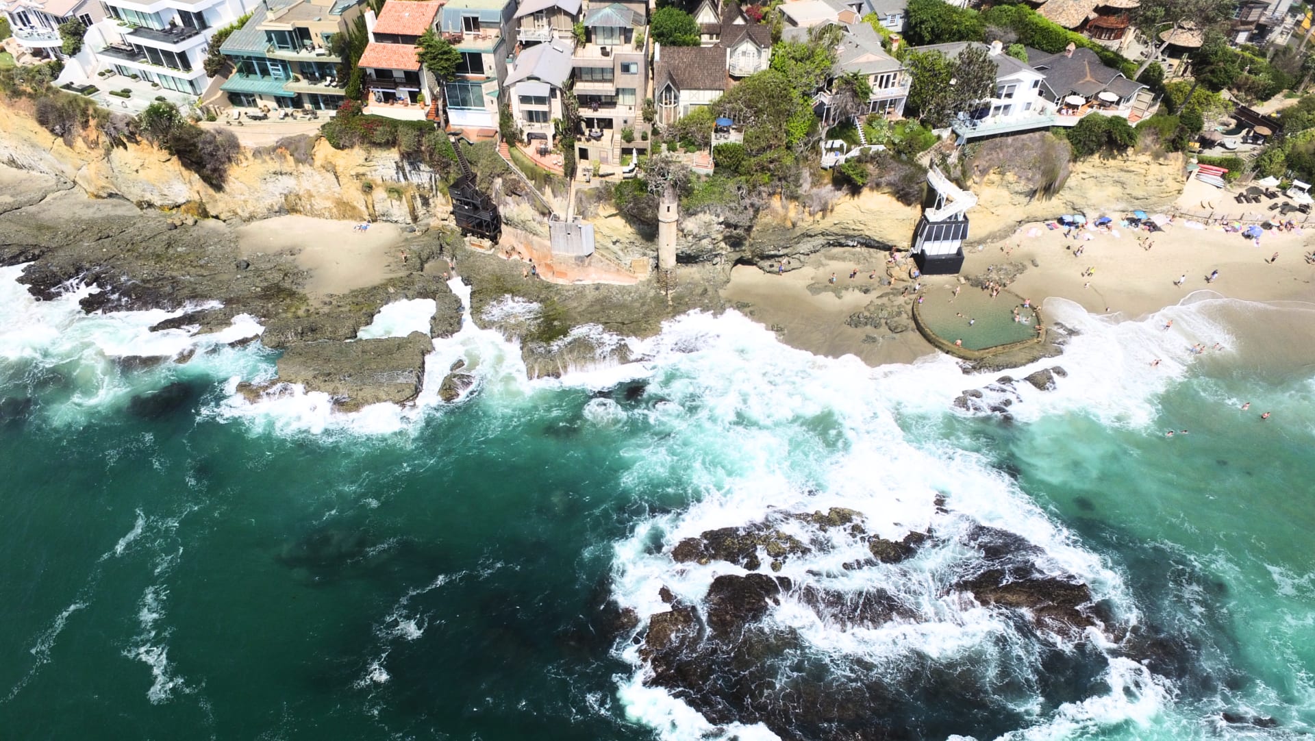10-Hidden-Gems-To-Explore-In-Mission-Viejo-California 10-hidden-gems-to-explore-in-mission-viejo-california