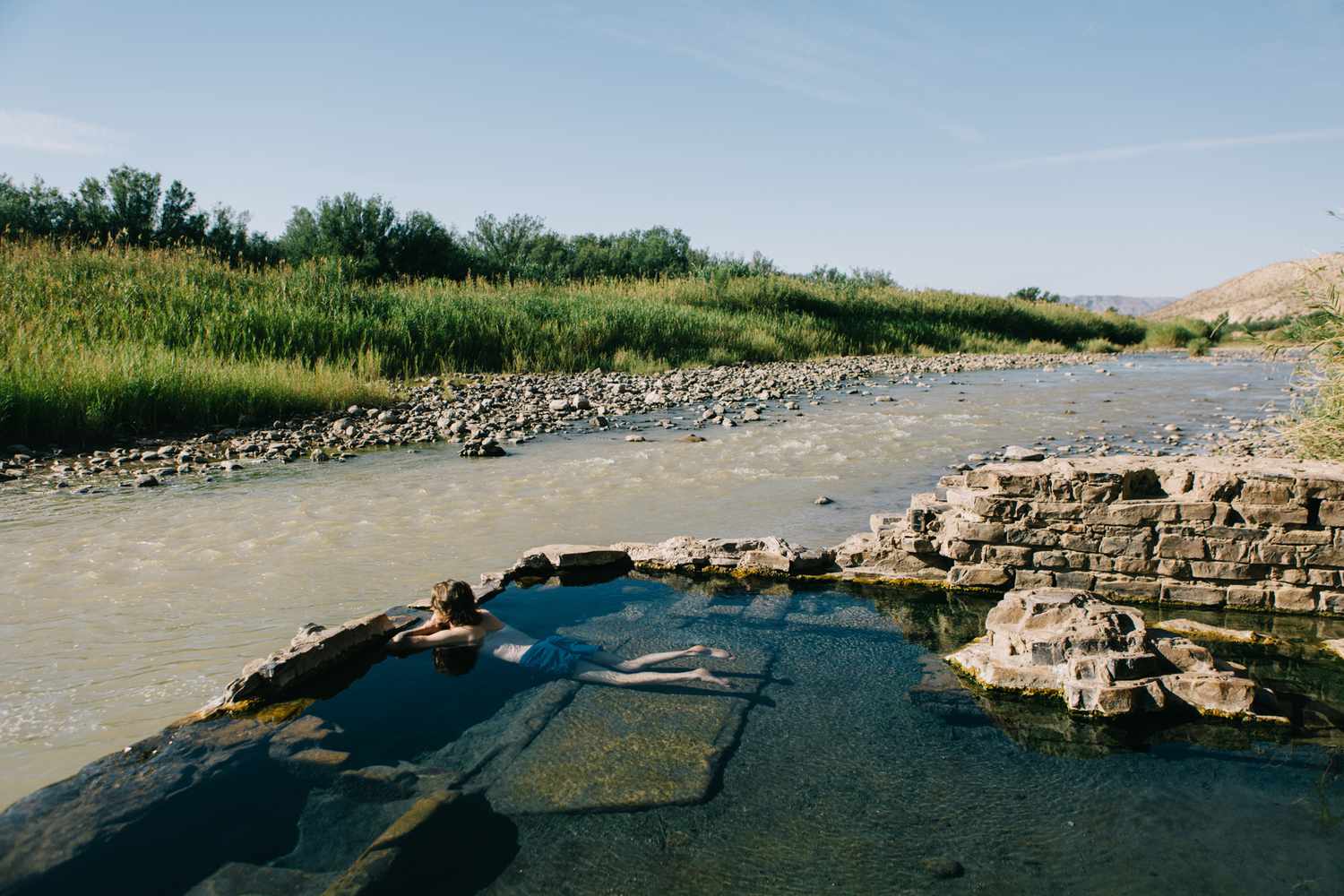 10-Hidden-Gems-To-Explore-In-The-Colony-Texas 10-hidden-gems-to-explore-in-the-colony-texas