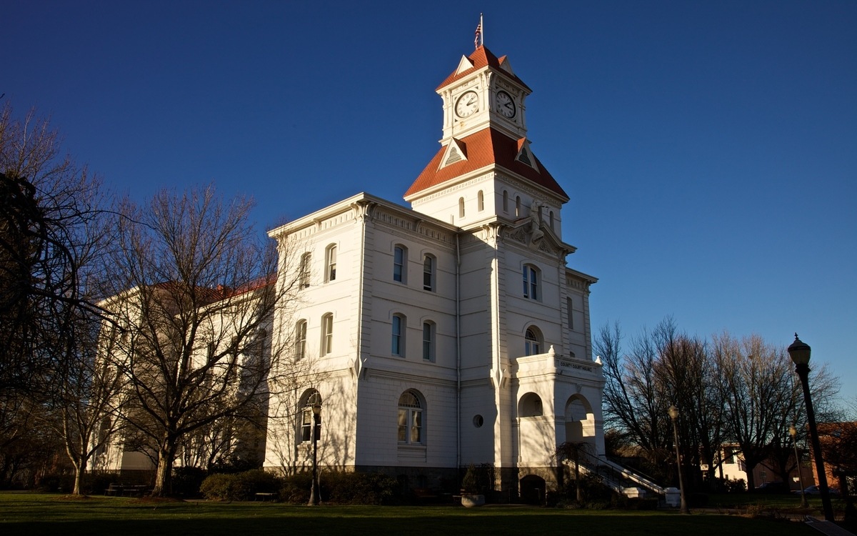 10-Iconic-Landmarks-To-See-In-Corvallis-Oregon 10-iconic-landmarks-to-see-in-corvallis-oregon