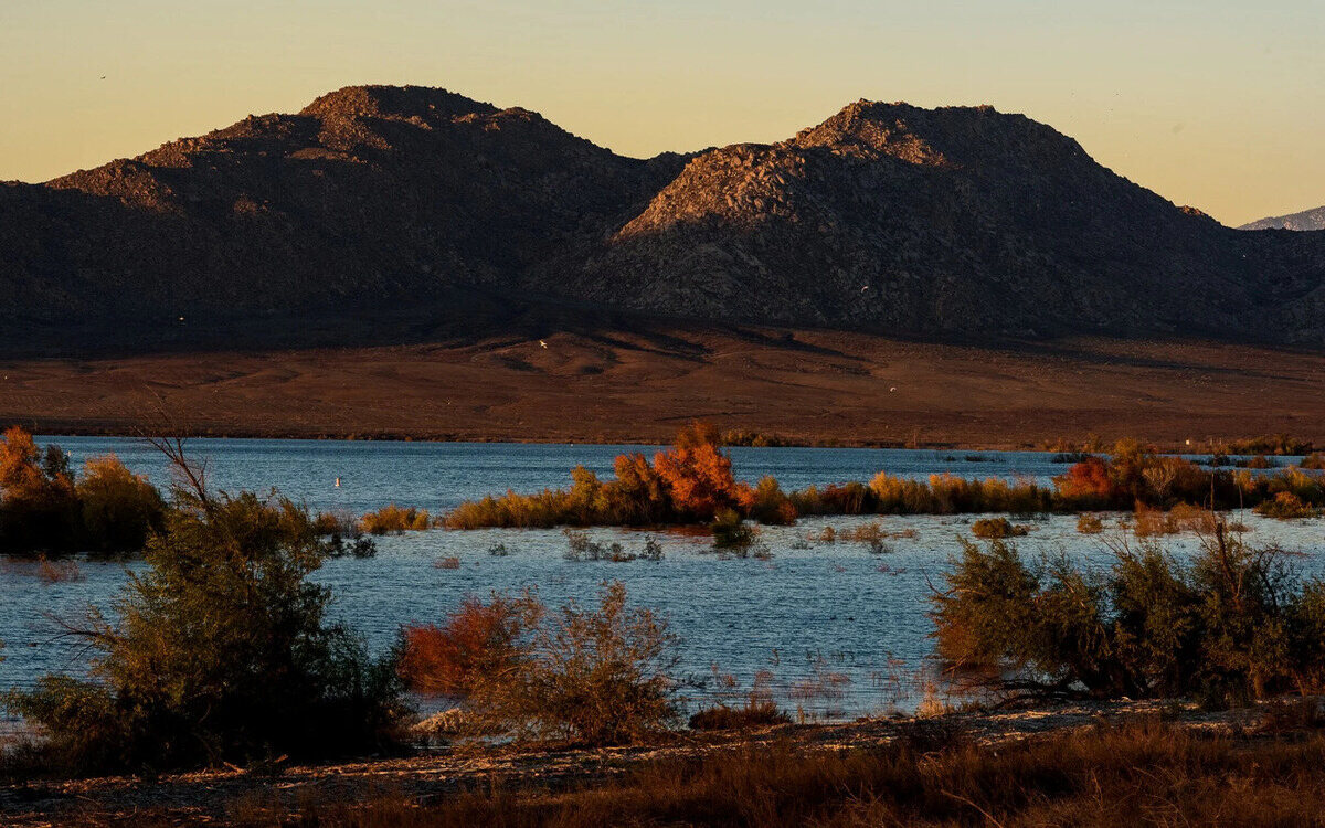 10-Iconic-Landmarks-To-See-In-Perris-California 10-iconic-landmarks-to-see-in-perris-california