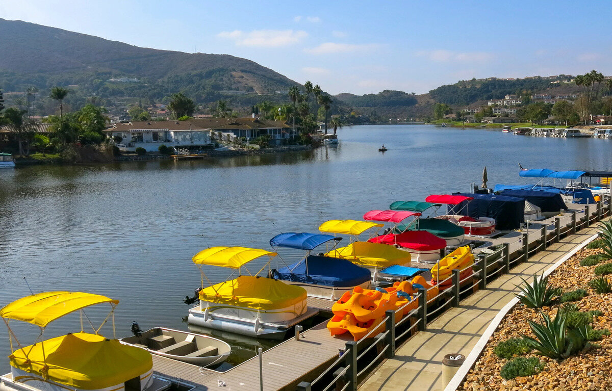 10-iconic-landmarks-to-see-in-san-marcos-california