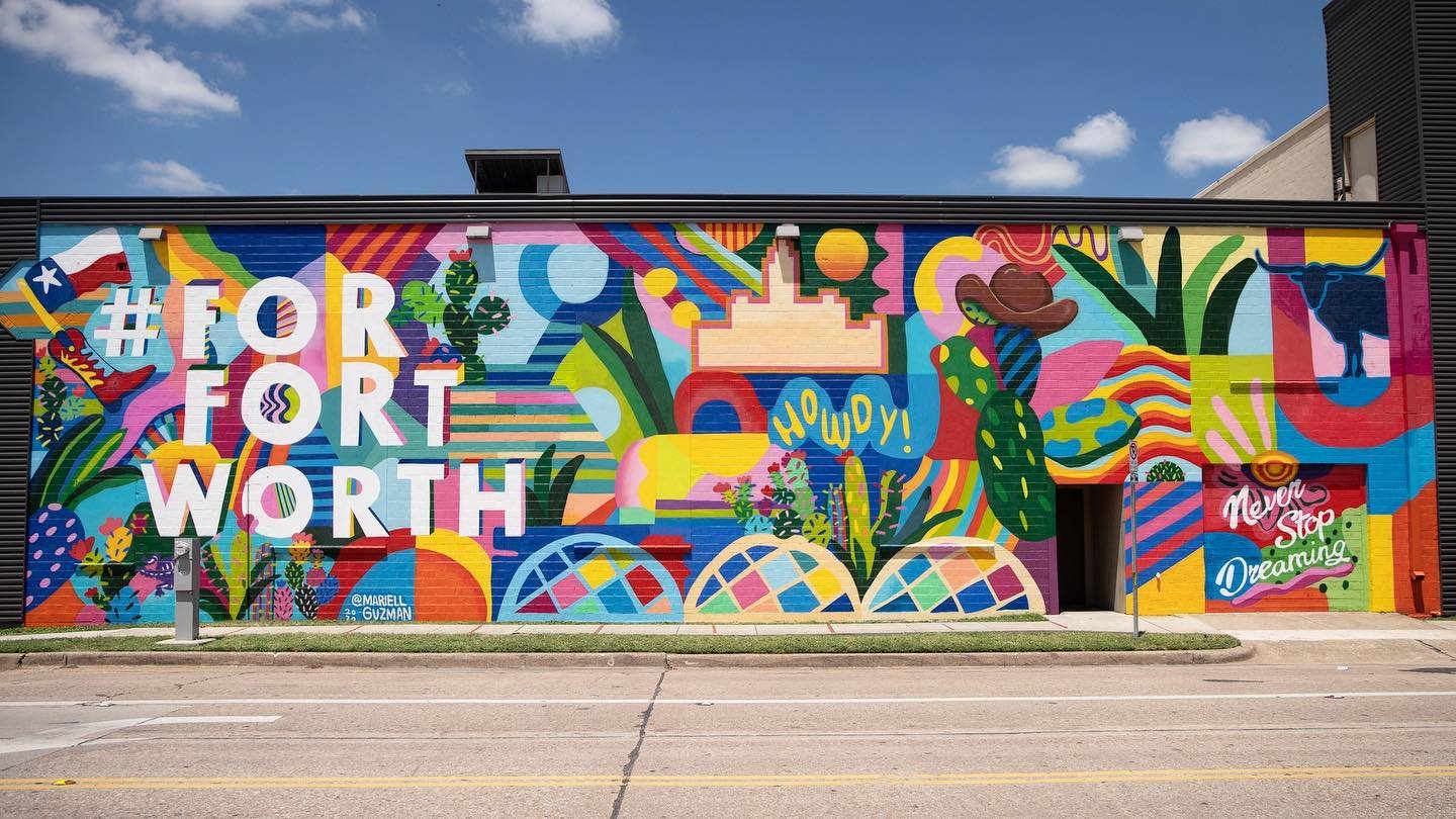 10-local-art-scenes-to-immerse-in-fort-worth-texas