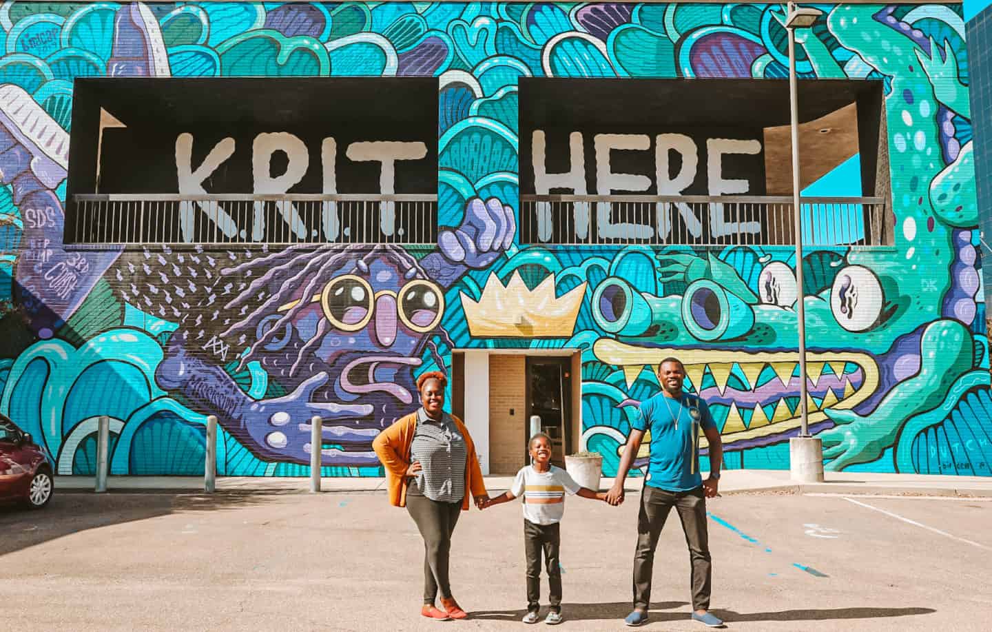 10-Local-Art-Scenes-To-Immerse-In-Jackson-Mississippi 10-local-art-scenes-to-immerse-in-jackson-mississippi