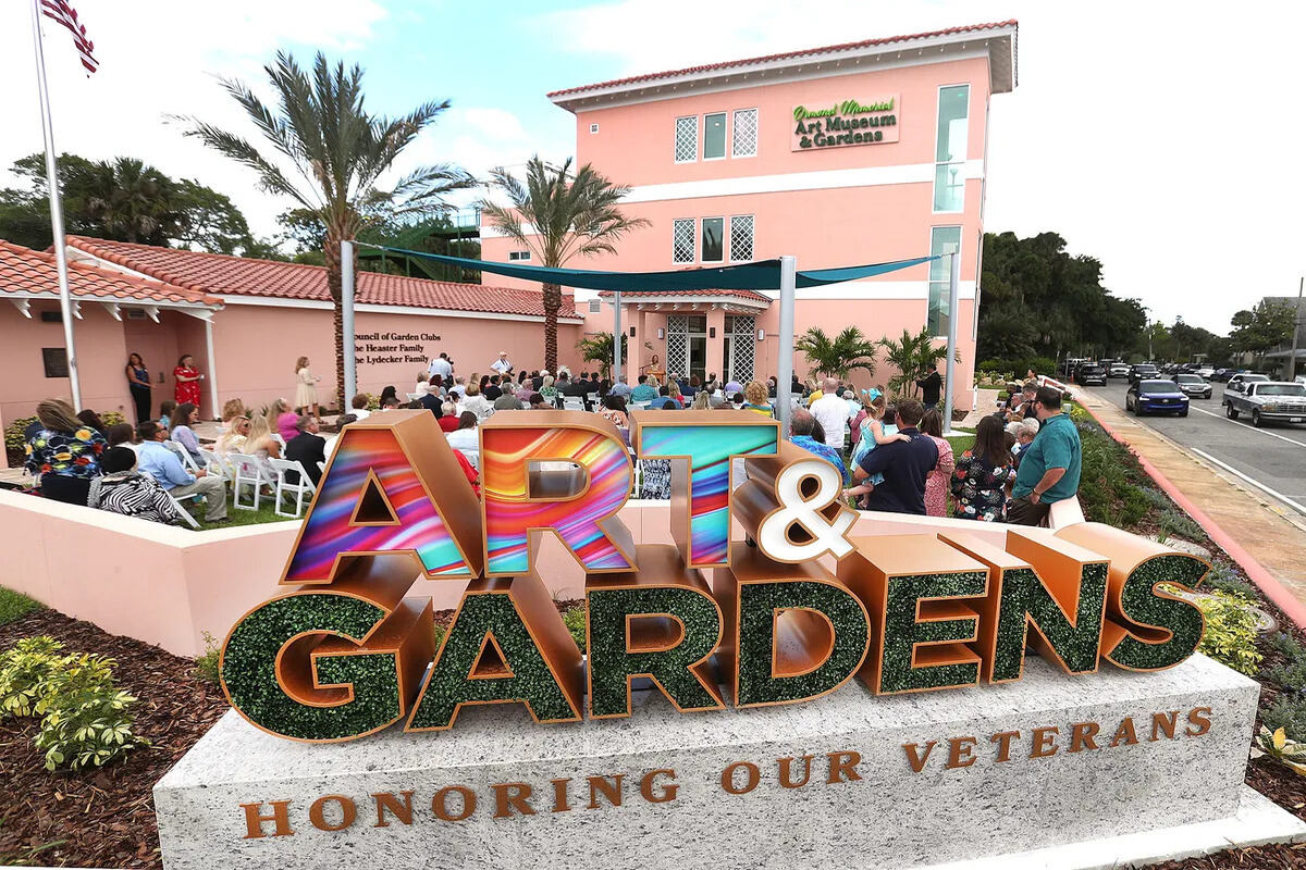 10-local-art-scenes-to-immerse-in-ormond-beach-florida