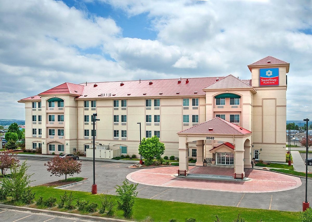 10-Luxurious-Resorts-To-Stay-In-Billings-Montana 10-luxurious-resorts-to-stay-in-billings-montana