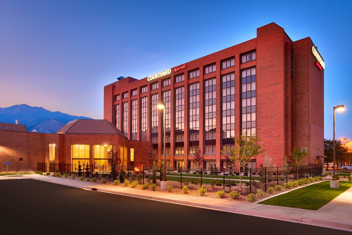 10-Luxurious-Resorts-To-Stay-In-Ogden-Utah 10-luxurious-resorts-to-stay-in-ogden-utah
