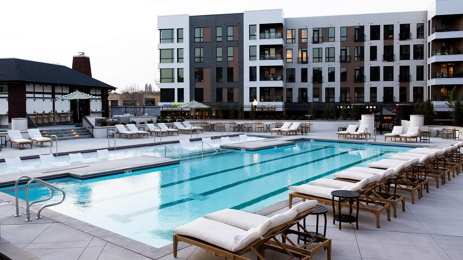 10-Luxurious-Resorts-To-Stay-In-Omaha-Nebraska 10-luxurious-resorts-to-stay-in-omaha-nebraska