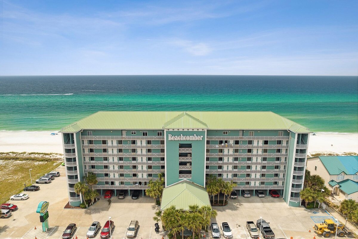 10-Luxurious-Resorts-To-Stay-In-Panama-City-Florida 10-luxurious-resorts-to-stay-in-panama-city-florida