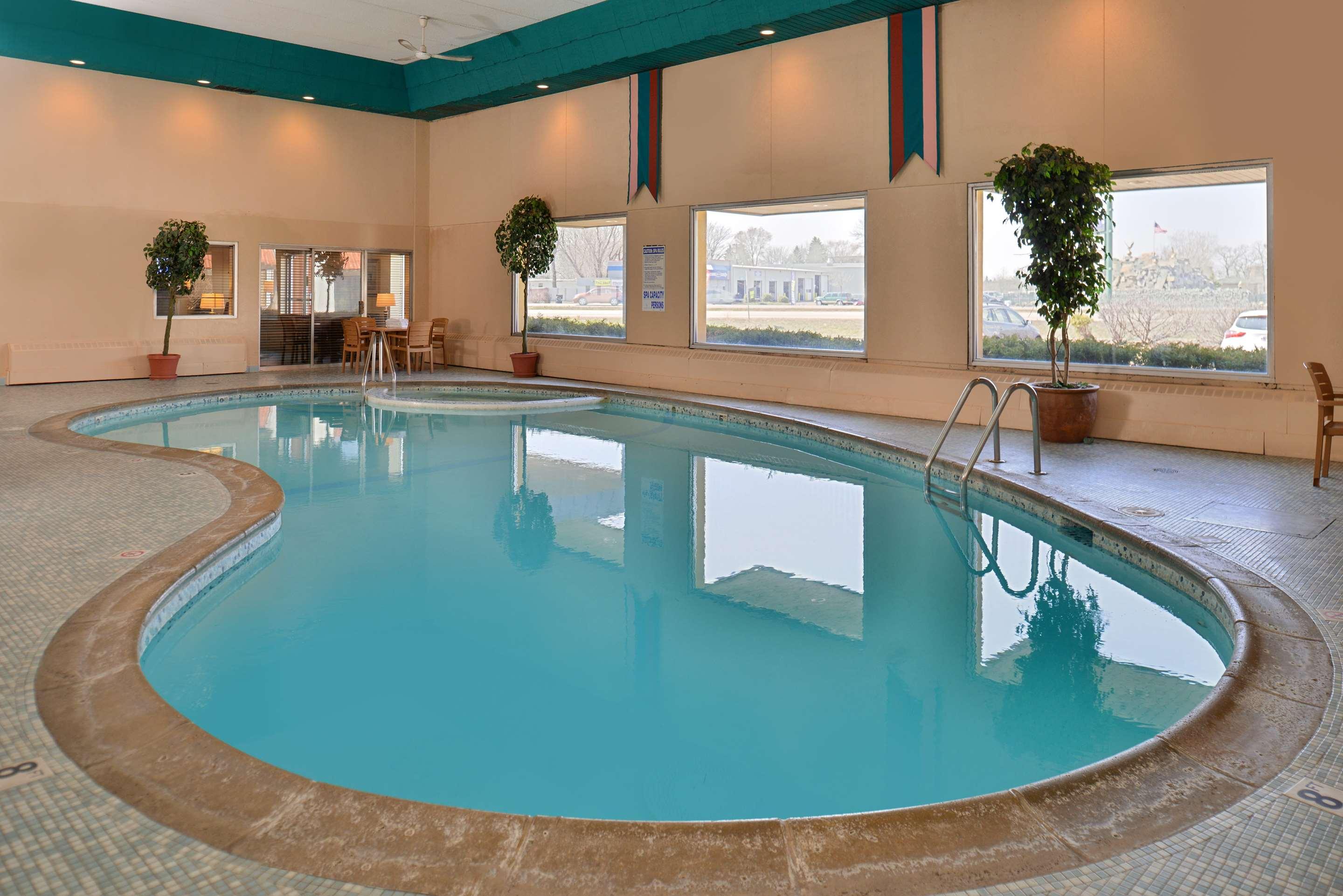10-Luxurious-Resorts-To-Stay-In-St.-Cloud-Minnesota 10-luxurious-resorts-to-stay-in-st-cloud-minnesota