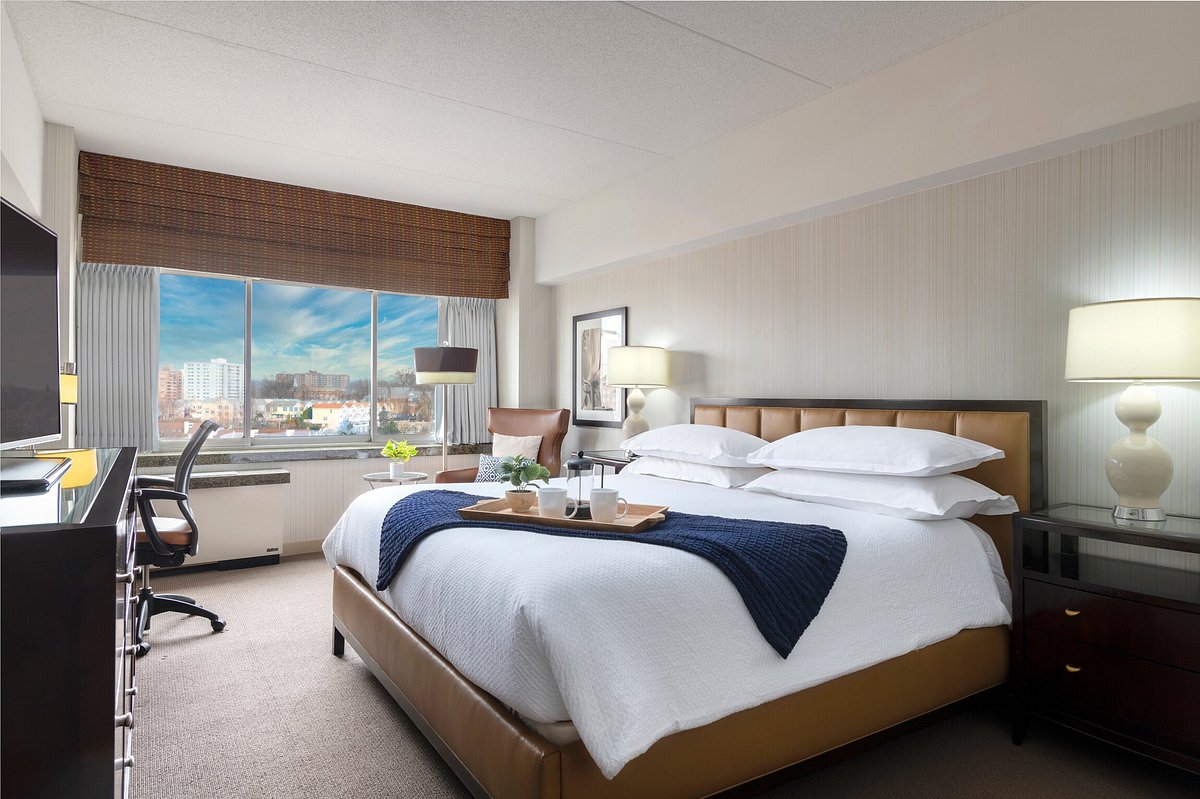 10-Luxurious-Resorts-To-Stay-In-Stamford-Connecticut 10-luxurious-resorts-to-stay-in-stamford-connecticut