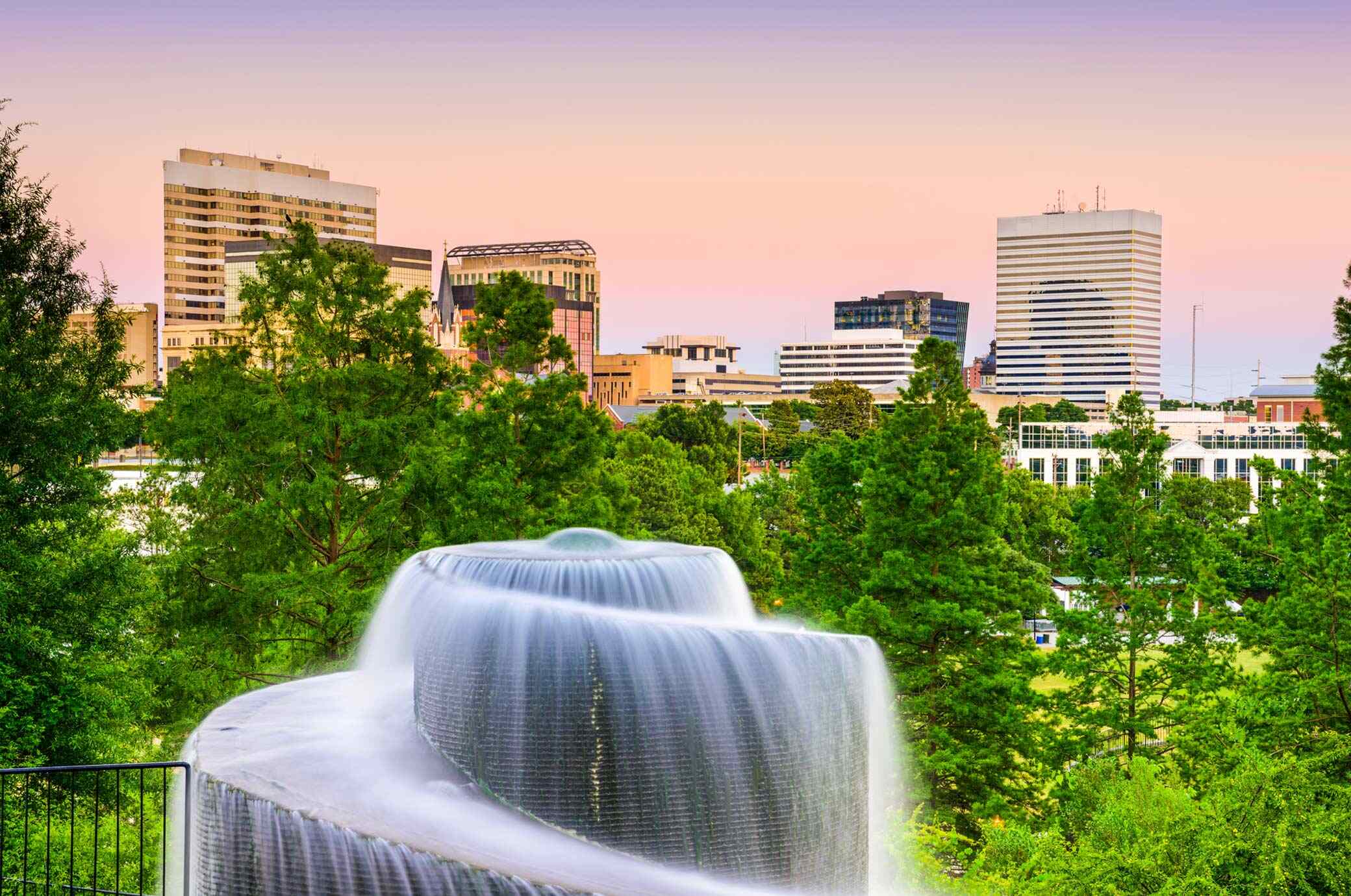 10-Must-Visit-Historic-Sites-In-Columbia-South-Carolina 10-must-visit-historic-sites-in-columbia-south-carolina