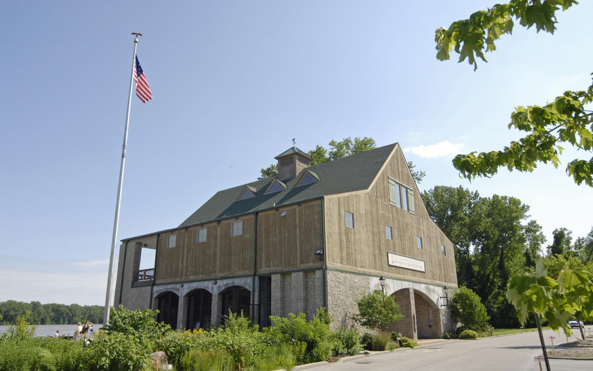 10-must-visit-historic-sites-in-st-charles-missouri