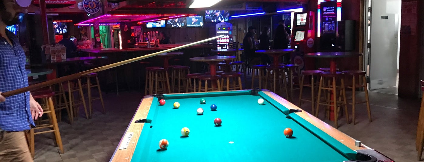 10-nightlife-spots-to-experience-in-elyria-ohio