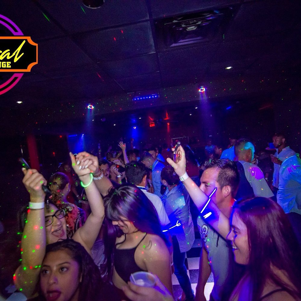 10-nightlife-spots-to-experience-in-kenner-louisiana