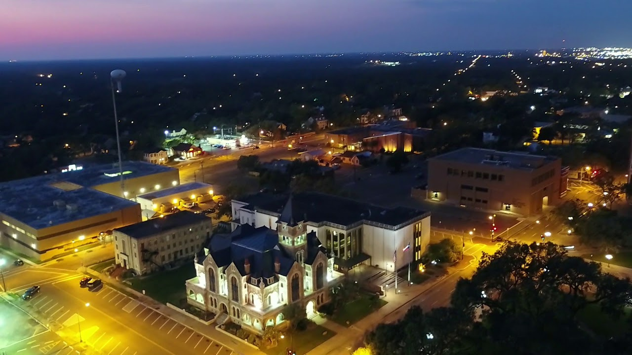 10-nightlife-spots-to-experience-in-victoria-texas