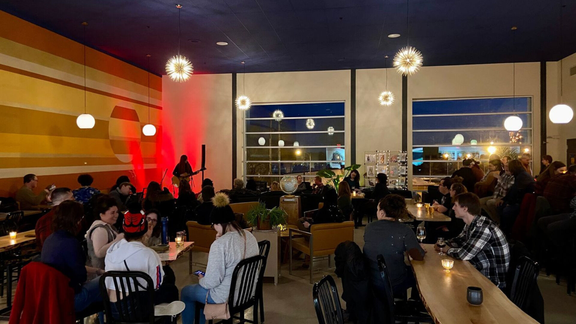 10-nightlife-spots-to-experience-in-wausau-wisconsin