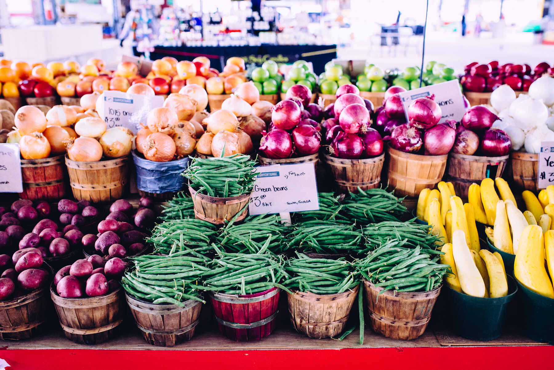 10-outdoor-markets-to-shop-in-burleson-texas