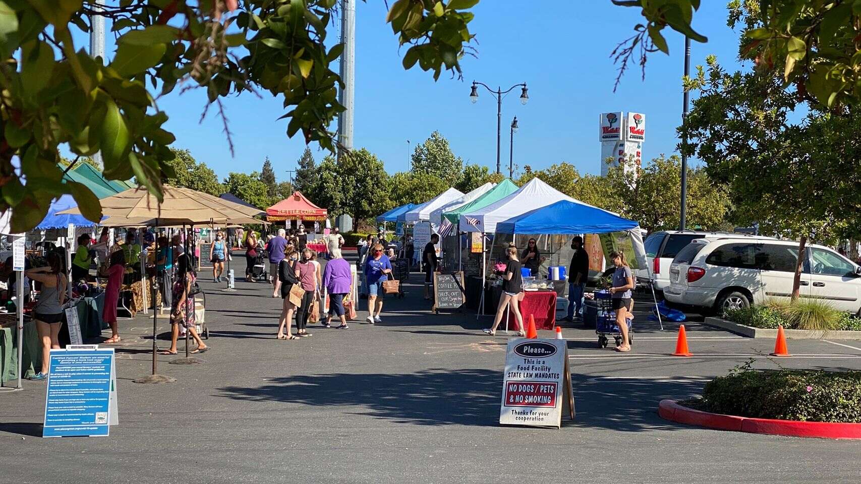 10-Outdoor-Markets-To-Shop-In-Roseville-California 10-outdoor-markets-to-shop-in-roseville-california