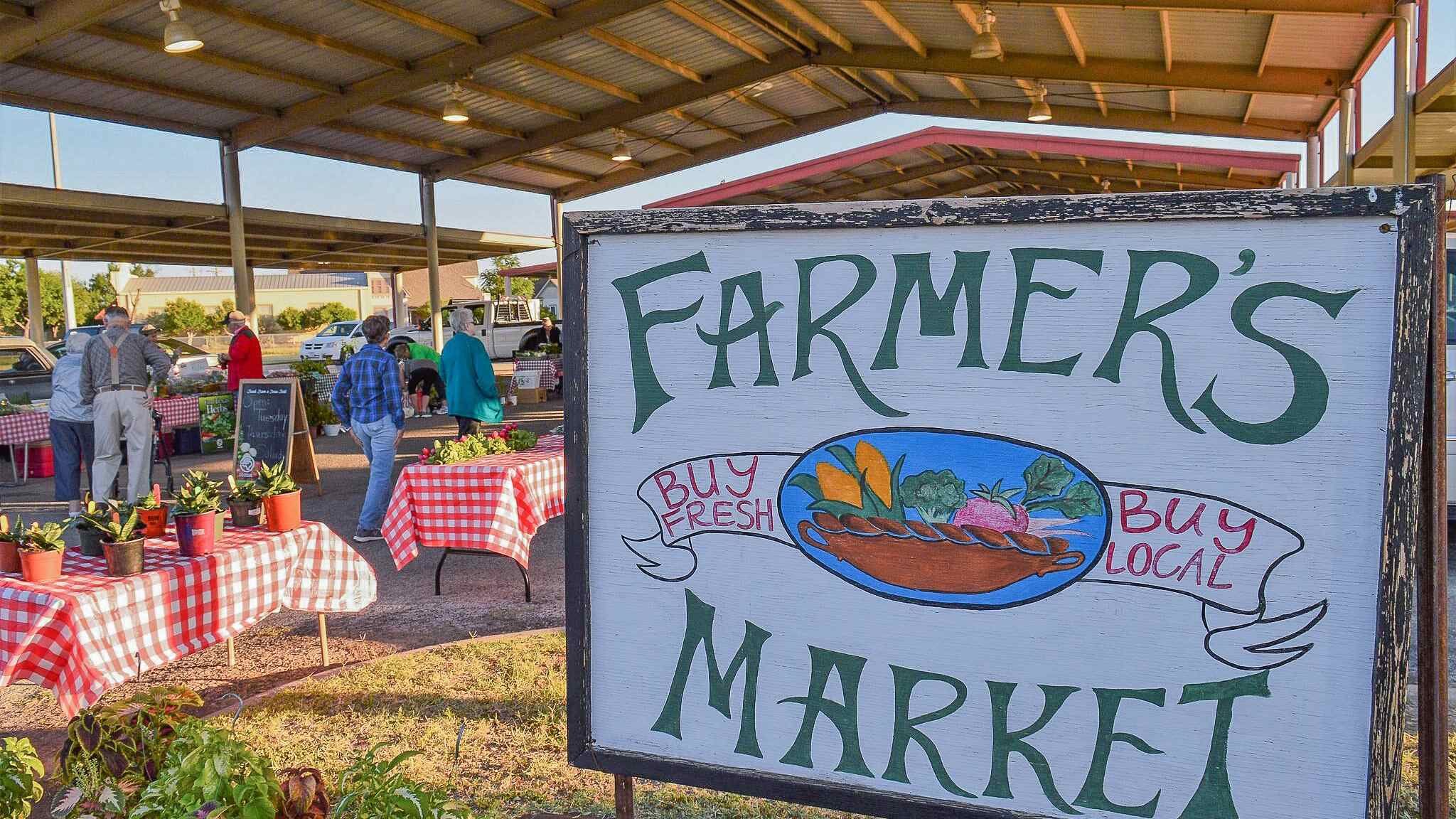 10-Outdoor-Markets-To-Shop-In-San-Angelo-Texas 10-outdoor-markets-to-shop-in-san-angelo-texas