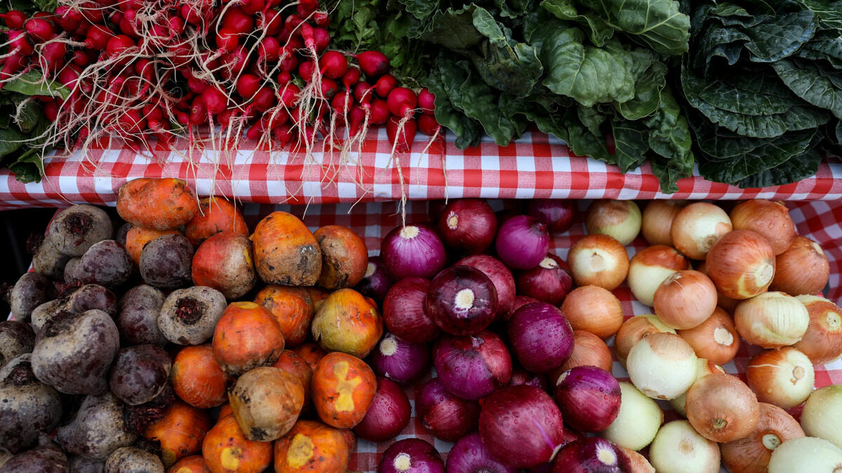 10-outdoor-markets-to-shop-in-smyrna-tennessee