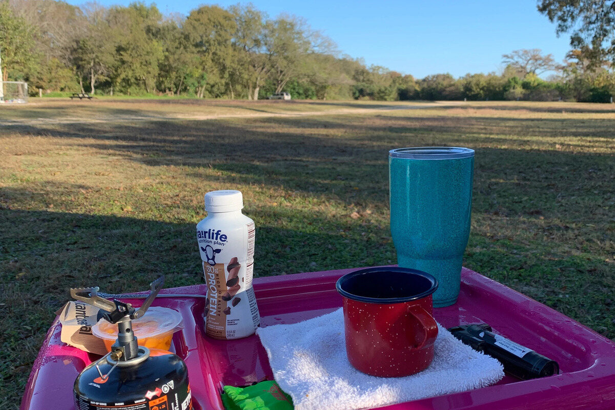 10-Relaxing-Retreats-To-Enjoy-In-San-Marcos-Texas 10-relaxing-retreats-to-enjoy-in-san-marcos-texas