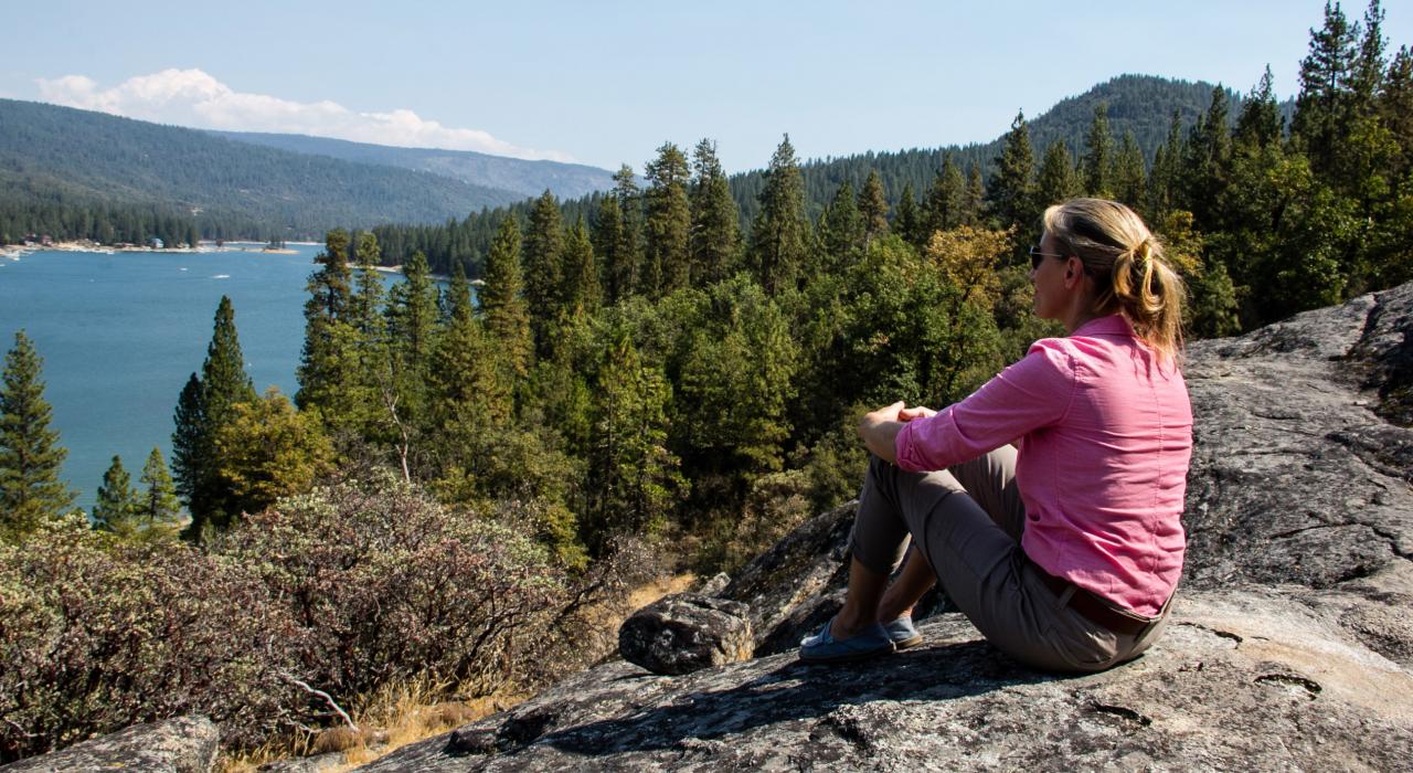 10-Scenic-Hikes-To-Take-In-Madera-California 10-scenic-hikes-to-take-in-madera-california