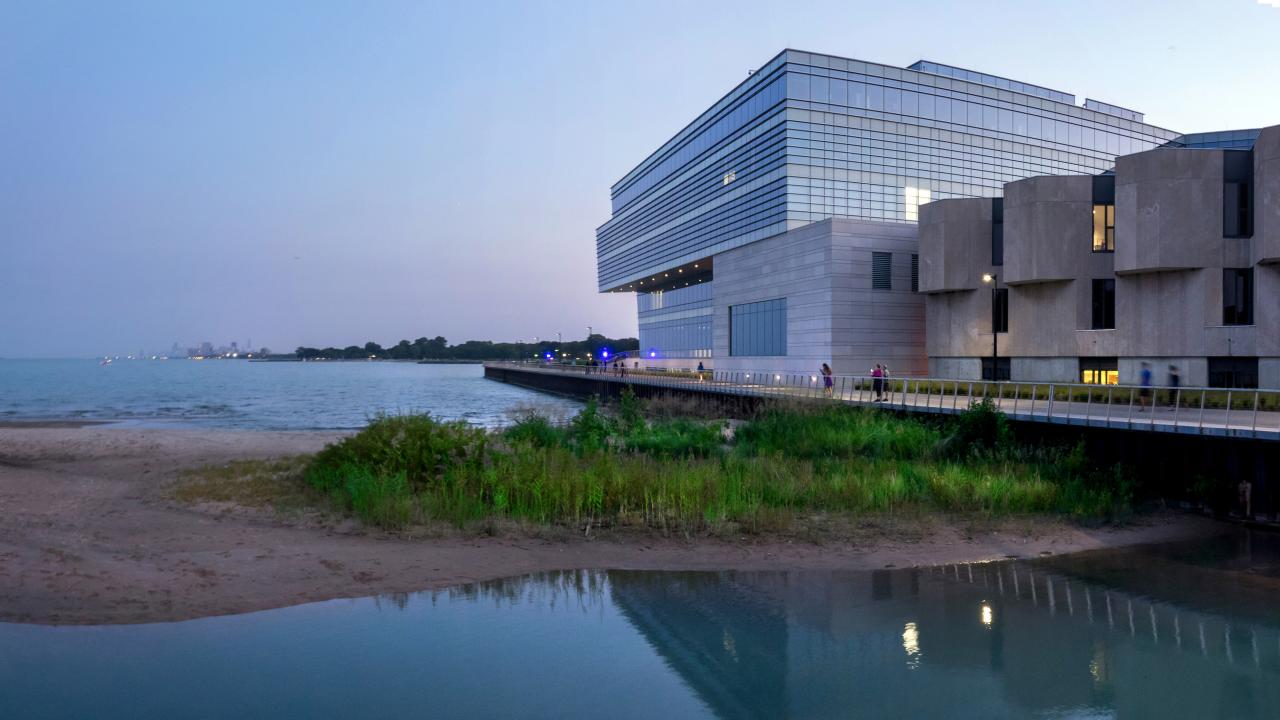 10-Spectacular-Beaches-To-Visit-In-Evanston-Illinois 10-spectacular-beaches-to-visit-in-evanston-illinois