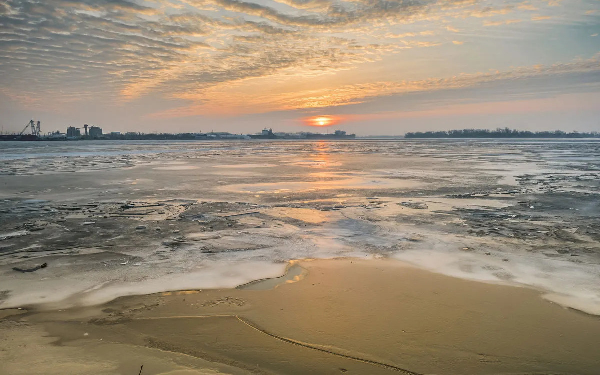10-Spectacular-Beaches-To-Visit-In-Syracuse-New-York 10-spectacular-beaches-to-visit-in-syracuse-new-york