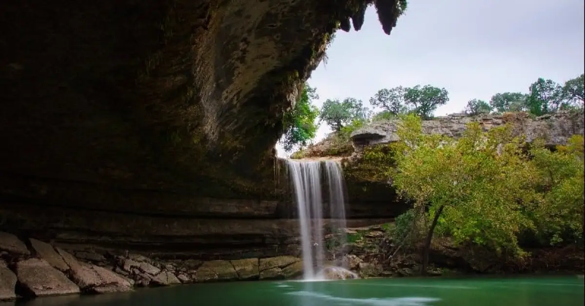 10-stunning-natural-wonders-in-bryan-texas