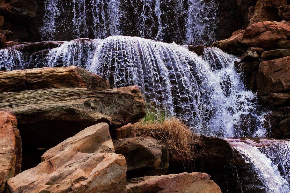 10-Stunning-Natural-Wonders-In-Wichita-Falls-Texas 10-stunning-natural-wonders-in-wichita-falls-texas