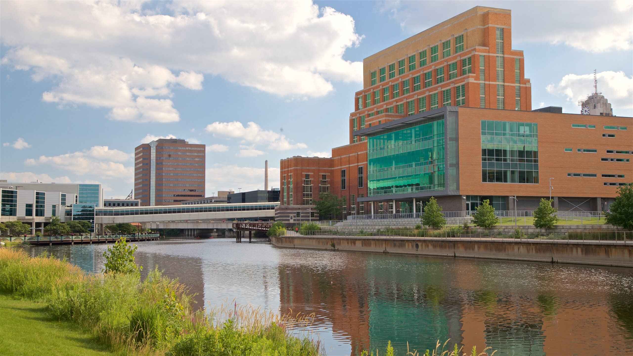 10-Thrilling-Adventures-To-Try-In-East-Lansing-Michigan 10-thrilling-adventures-to-try-in-east-lansing-michigan