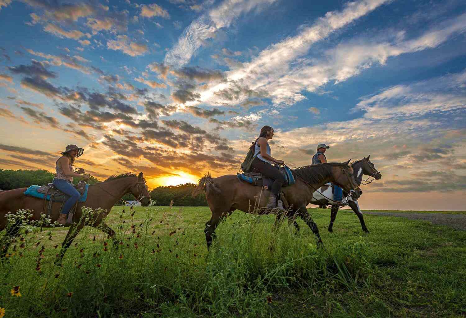 10-Thrilling-Adventures-To-Try-In-Lawrence-Kansas 10-thrilling-adventures-to-try-in-lawrence-kansas