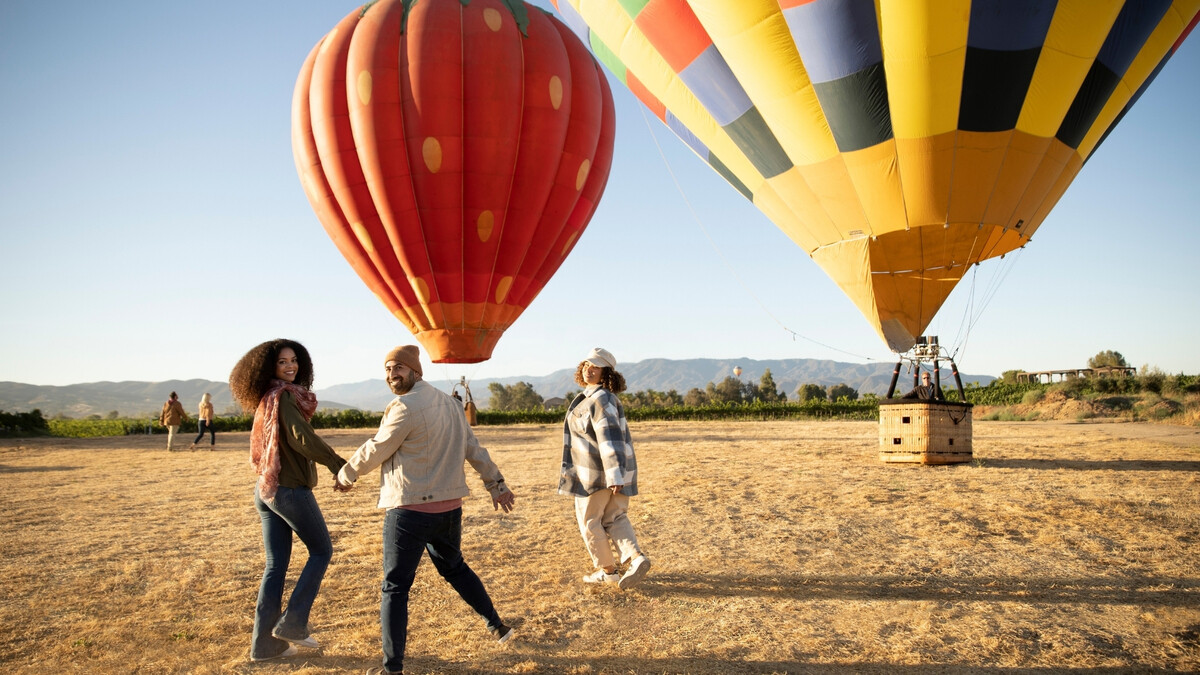 10-Thrilling-Adventures-To-Try-In-Temecula-California 10-thrilling-adventures-to-try-in-temecula-california