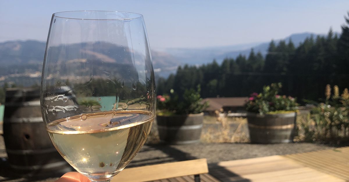 10-top-wine-tasting-destinations-in-columbia-missouri