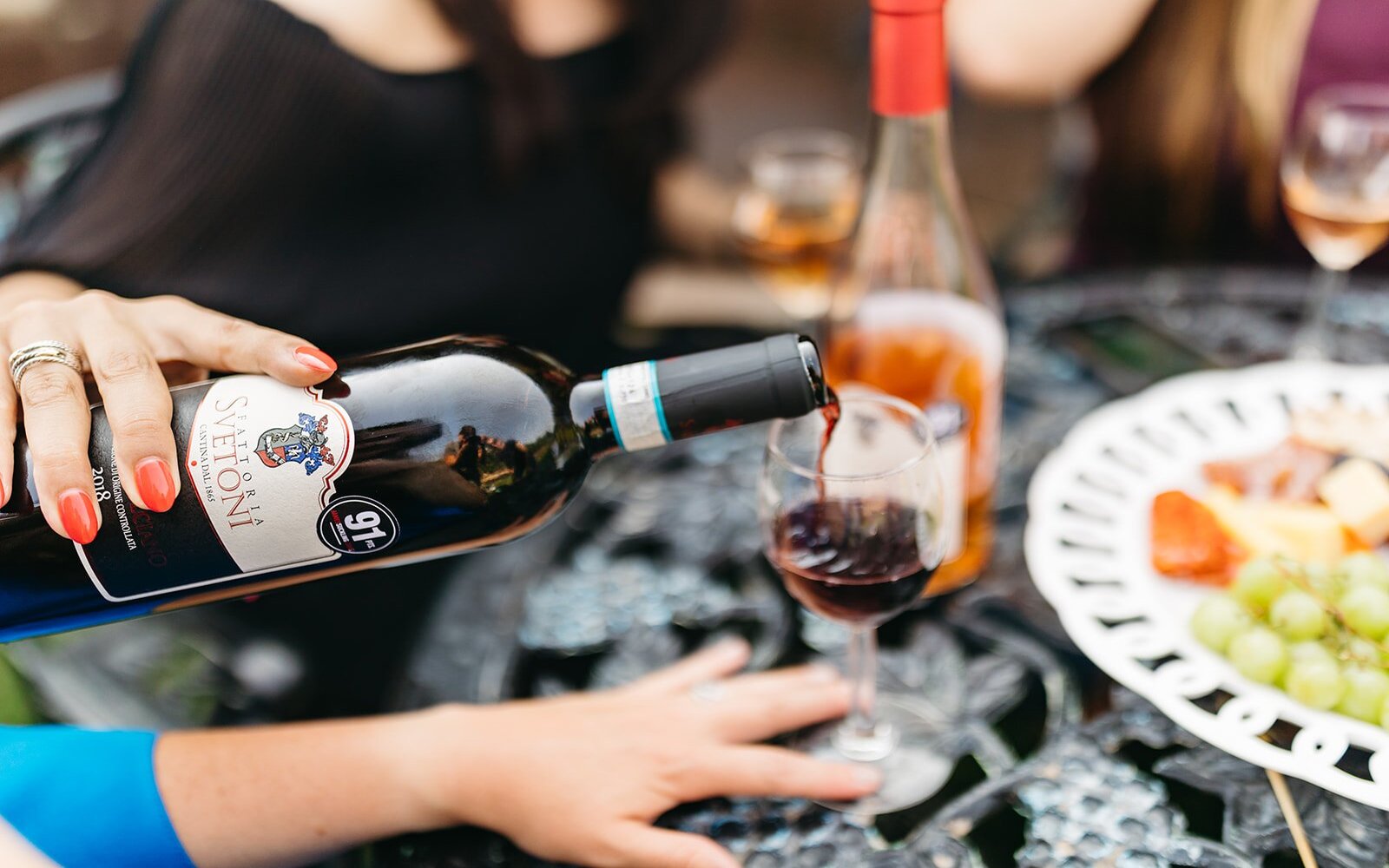 10-Top-Wine-Tasting-Destinations-In-El-Paso-Texas 10-top-wine-tasting-destinations-in-el-paso-texas