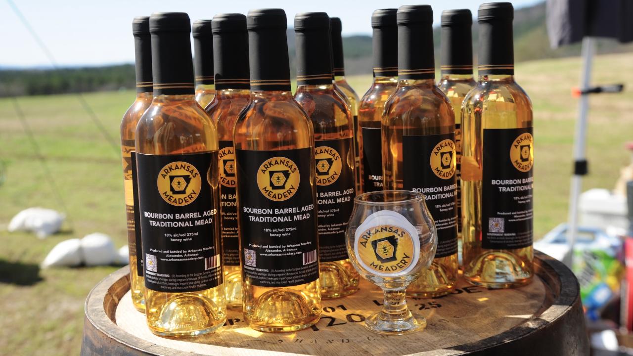 10-top-wine-tasting-destinations-in-fort-smith-arkansas