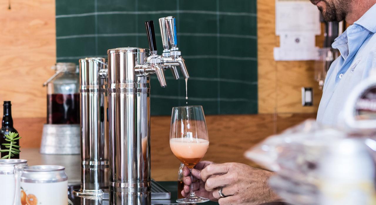 10-top-wine-tasting-destinations-in-gilbert-arizona