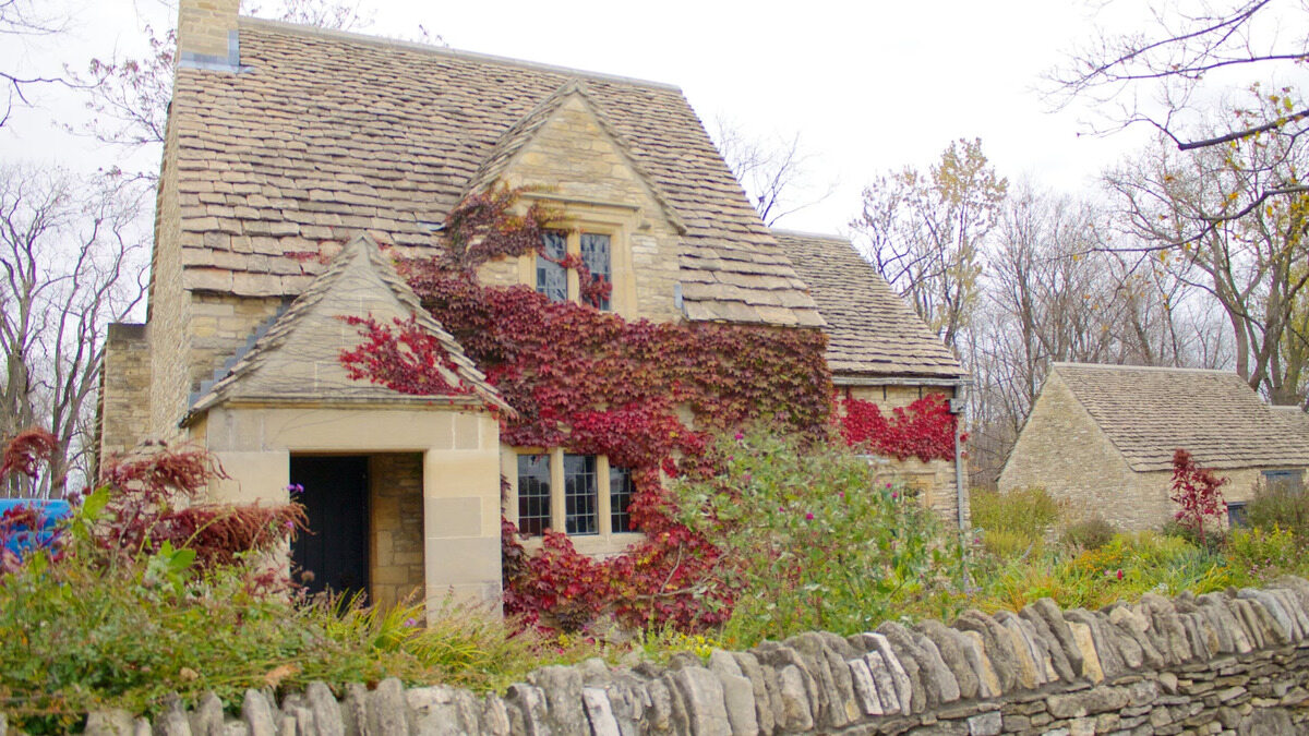10-Unforgettable-Experiences-In-Dearborn-Michigan 10-unforgettable-experiences-in-dearborn-michigan