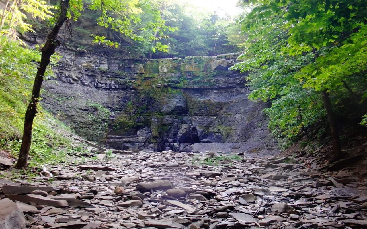 10-Unforgettable-Experiences-In-Schenectady-New-York 10-unforgettable-experiences-in-schenectady-new-york